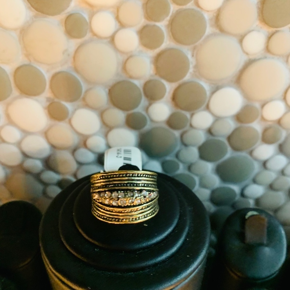 💍 3/30$ 💍 Bundle and Save on Rings